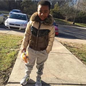 Meet your Posher, Ceo